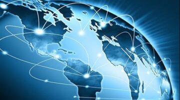 نشرة أخبار العالم | إيران تعرض صفقة بتريليون دولار على الولايات المتحدة.. وهجوم دمـ.ـوي في الهمالايا.. والكشف عن مقترح ترامب النهائي لوقف الحرب الأوكرانية