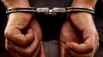 نصب على مواطنين .. القبض على شخص يدير أكاديمية وهميه بالمعادى