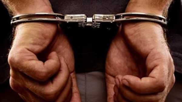 نصب على مواطنين .. القبض على شخص يدير أكاديمية وهميه بالمعادى نصب على مواطنين .. القبض على شخص يدير أكاديمية وهميه بالمعادى