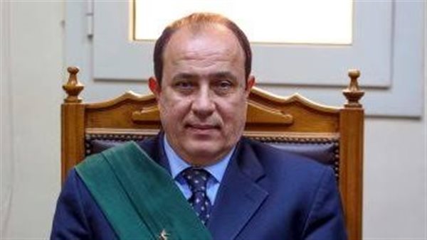 اليوم.. استكمال محاكمة 37 متهما بنشر أخبار كاذبة اليوم.. استكمال محاكمة 37 متهما بنشر أخبار كاذبة