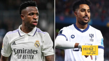 نفاذ كل تذاكر الهلال وريال مدريد في كأس العالم.. والسعر هو الأكبر حتى الآن في البطولة!