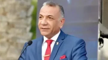 نقابة الأسنان ترفض تطبيق التكليف حسب الاحتياج بأثر رجعي.. وتؤكد تضامنها الكامل مع خريجي دفعتي 2023 و2024