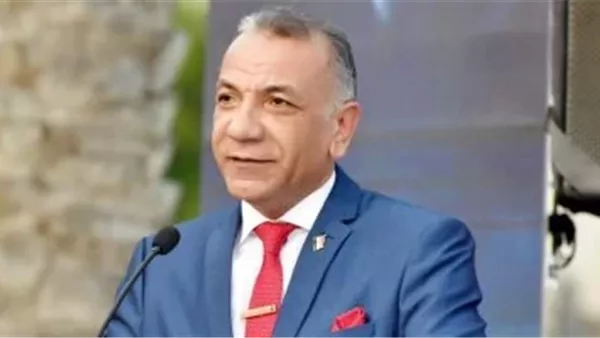 نقابة الأسنان ترفض تطبيق التكليف حسب الاحتياج بأثر رجعي.. وتؤكد تضامنها الكامل مع خريجي دفعتي 2023 و2024 نقابة الأسنان ترفض تطبيق التكليف حسب الاحتياج بأثر رجعي.. وتؤكد تضامنها الكامل مع خريجي دفعتي 2023 و2024