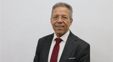 نقابة الأطباء تُدين قصف الاحتلال مستشفى المعمداني في غزة: أوقفوا هذا الجنون 