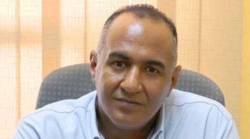 نقابة الأطباء لـ«الأسبوع»: تدني الأجور يدفع الآلاف للهجرة سنويًا.. ولا نتقاضى رسومًا مقابل سفرهم