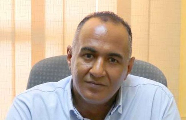 نقابة الأطباء لـ«الأسبوع»: تدني الأجور يدفع الآلاف للهجرة سنويًا.. ولا نتقاضى رسومًا مقابل سفرهم نقابة الأطباء لـ«الأسبوع»: تدني الأجور يدفع الآلاف للهجرة سنويًا.. ولا نتقاضى رسومًا مقابل سفرهم