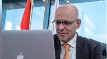 نقابة الموسيقيين توضح موقفها من حفل محمد رمضان في أمريكا