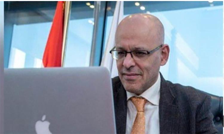 نقابة الموسيقيين توضح موقفها من حفل محمد رمضان في أمريكا نقابة الموسيقيين توضح موقفها من حفل محمد رمضان في أمريكا