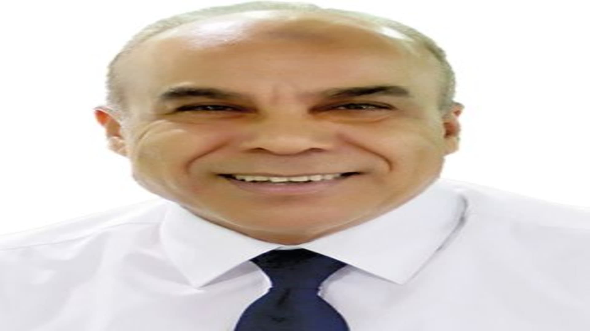 نقطة في آخر السطر نقطة في آخر السطر