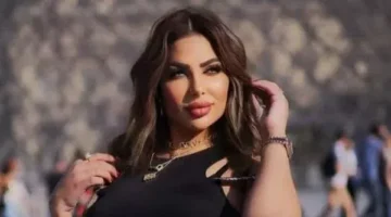 نقلوها للمستشفى.. «الجمهور» يكشف مفاجأة في التحقيق مع سارة خليفة
