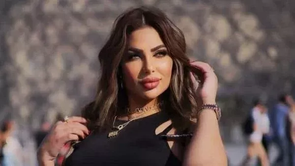 نقلوها للمستشفى.. «الجمهور» يكشف مفاجأة في التحقيق مع سارة خليفة نقلوها للمستشفى.. «الجمهور» يكشف مفاجأة في التحقيق مع سارة خليفة