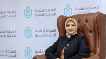 نقيب التمريض: تدوينة الطبيب المسيئة مرفوضة وغير أخلاقية.. واعتذاره غير كافٍ