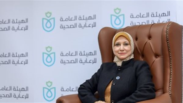 نقيب التمريض: تدوينة الطبيب المسيئة مرفوضة وغير أخلاقية.. واعتذاره غير كافٍ نقيب التمريض: تدوينة الطبيب المسيئة مرفوضة وغير أخلاقية.. واعتذاره غير كافٍ