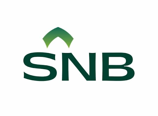 نمو أرباح البنك الأهلي السعودي إلى 6 مليارات ريال خلال الربع الأول بنسبة 19.4% نمو أرباح البنك الأهلي السعودي إلى 6 مليارات ريال خلال الربع الأول بنسبة 19.4%