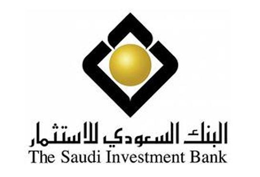 نمو أرباح البنك السعودي للاستثمار إلى 503 مليون ريال خلال الربع الأول بنسبة 14% نمو أرباح البنك السعودي للاستثمار إلى 503 مليون ريال خلال الربع الأول بنسبة 14%