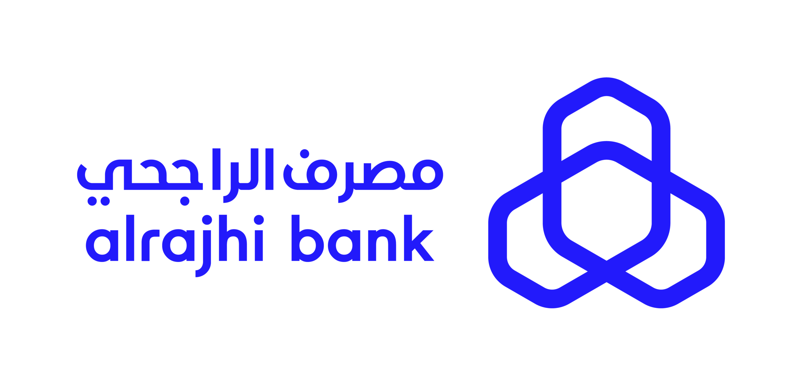 نمو أرباح مصرف الراجحي إلى 5.9 مليار ريال خلال الربع الأول بنسبة 34% نمو أرباح مصرف الراجحي إلى 5.9 مليار ريال خلال الربع الأول بنسبة 34%
