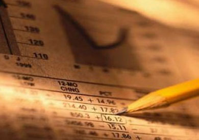 نمو نشاط “التأجير التمويلي” 76% في فبراير رغم التحديات نمو نشاط “التأجير التمويلي” 76% في فبراير رغم التحديات