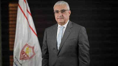 ننتظر قرار الفيفا.. عمرو أدهم يكشف موقف الزمالك من أزمة اللاعب الراحل آرون بوبينزا ننتظر قرار الفيفا.. عمرو أدهم يكشف موقف الزمالك من أزمة اللاعب الراحل آرون بوبينزا