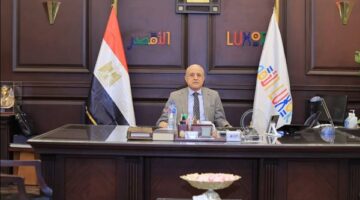 ننشر أسعار تعريفة الركوب الجديدة لسيارات الأجرة بالأقصر