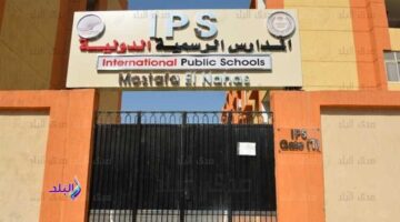 ننشر تفاصيل المقابلات الشخصية للمتقدمين لرياض الأطفال بالمدارس الرسمية الدولية