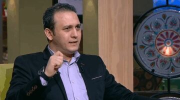 سامح سمير يكتب: سحر اللحظات الأخيرة وليل الفراق.. ماذا تخبرنا قارئة الفنجان عن الأهلي وبيراميدز؟