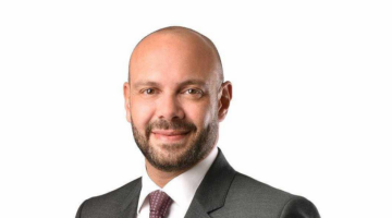نوتانيكس مصر تتبنى خطة طموحة لتقديم حلولها السحابية إلى 25 بنكا نهاية 2025