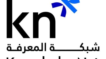 “نولجنت” توقع عقد مع شركة SICO بـ 6.6 مليون ريال
