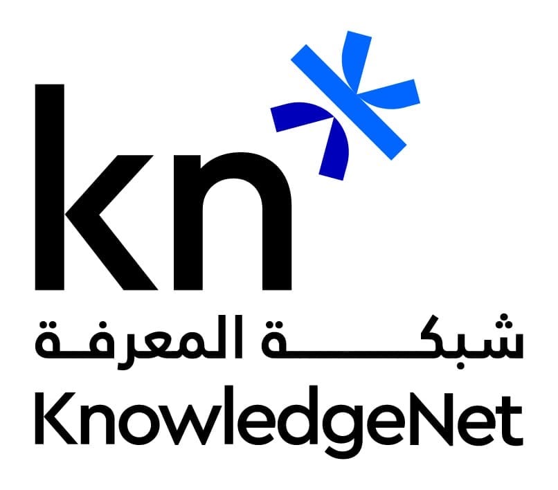 “نولجنت” توقع عقد مع شركة SICO بـ 6.6 مليون ريال “نولجنت” توقع عقد مع شركة SICO بـ 6.6 مليون ريال
