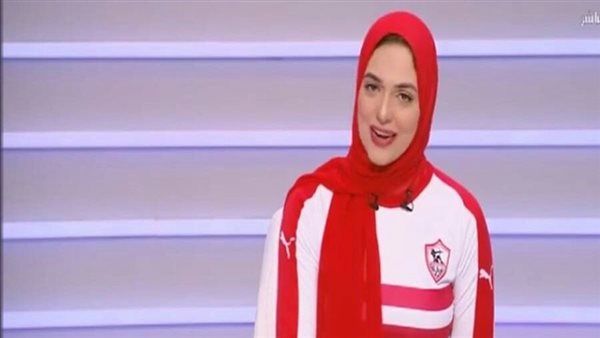 نيرة الأحمر: فريق سيدات الطائرة بذل مجهودًا منذ بداية البطولة وحتى التتويج باللقب نيرة الأحمر: فريق سيدات الطائرة بذل مجهودًا منذ بداية البطولة وحتى التتويج باللقب