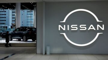 نيسان تتوقع خسارة سنوية أكبر بقيمة 4.9 مليار دولار على الأقل بسبب رسوم انخفاض القيمة