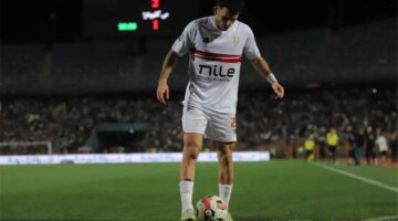 نيوم السعودي يرد عبر “بطولات” على اتهامات ميدو بشأن كوبري زيزو لـ الأهلي