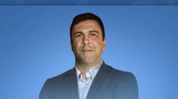 نيوم يستعين بخبرات مكتشف نجوم البرتغال