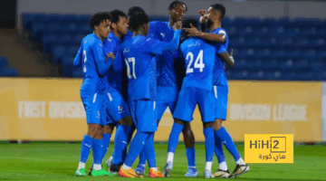 نيوم يستهدف التعاقد مع نجم مانشستر يونايتد