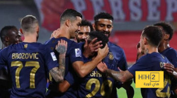 هدافو النصر والرياض في دوري المحترفين