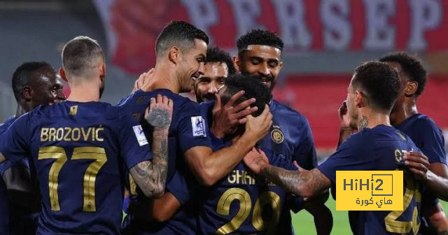 هدافو النصر والرياض في دوري المحترفين هدافو النصر والرياض في دوري المحترفين