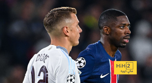 هدافو باريس في دوري الأبطال قبل مباراة أستون فيلا هدافو باريس في دوري الأبطال قبل مباراة أستون فيلا