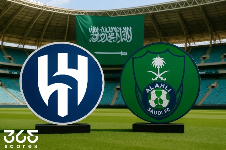 هدافو مواجهات الهلال والأهلي في جميع المسابقات هدافو مواجهات الهلال والأهلي في جميع المسابقات