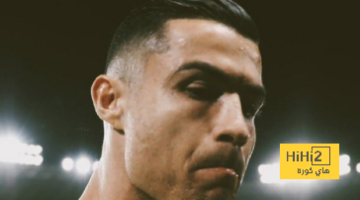 هدافين النصر الأجانب تاريخيًا