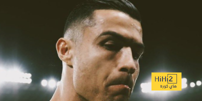 هدافين النصر الأجانب تاريخيًا هدافين النصر الأجانب تاريخيًا