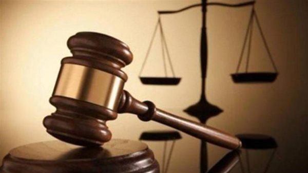 هدايا لا تنتهي.. هل يُسدل الستار اليوم على قضية فساد وزارة الري هدايا لا تنتهي.. هل يُسدل الستار اليوم على قضية فساد وزارة الري