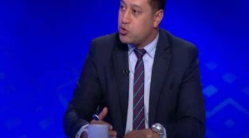 هشام حنفي: صن داونز لو واجه الزمالك سيفوز عليه ذهابا وإيابا