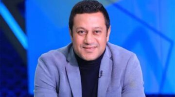 هشام حنفي يختار تشكيل الأهلي أمام صن داونز ويؤكد: كولر سيخرج أفضل ما لديه
