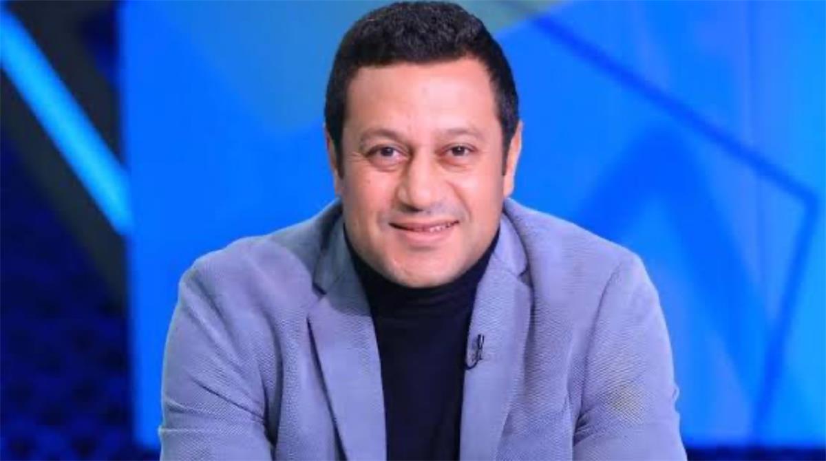 هشام حنفي يختار تشكيل الأهلي أمام صن داونز ويؤكد: كولر سيخرج أفضل ما لديه هشام حنفي يختار تشكيل الأهلي أمام صن داونز ويؤكد: كولر سيخرج أفضل ما لديه