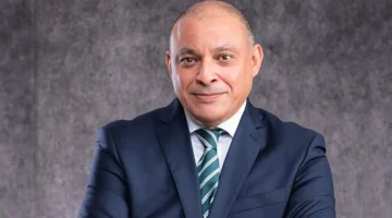 هشام سفا: تأثير الرسوم الجمركية الأمريكية على الاقتصاد المغربي محدود