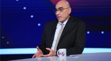 هشام نصر: زيزو يريد ضِعف عقده من الزمالك.. ولا أعلم من أين جاء الأهلي بهذه الأموال