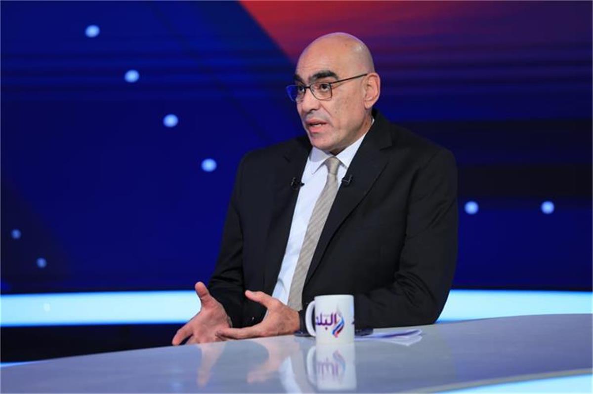 هشام نصر: زيزو يريد ضِعف عقده من الزمالك.. ولا أعلم من أين جاء الأهلي بهذه الأموال هشام نصر: زيزو يريد ضِعف عقده من الزمالك.. ولا أعلم من أين جاء الأهلي بهذه الأموال
