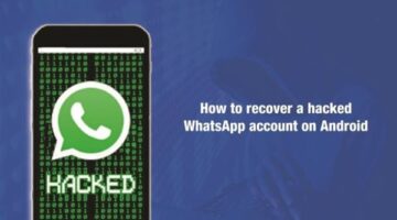 هكذا يخدعك الهاكرز على واتساب.. 8 خطوات لاستعادة حسابك بعد الاختراق