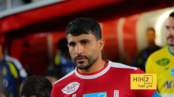 هل أخطأ النصر في اختياره لمركز التحكيم بقضية حارس العروبة؟