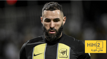 هل استحق الاتحاد لـ 4 ركلات جزاء أمام العروبة؟