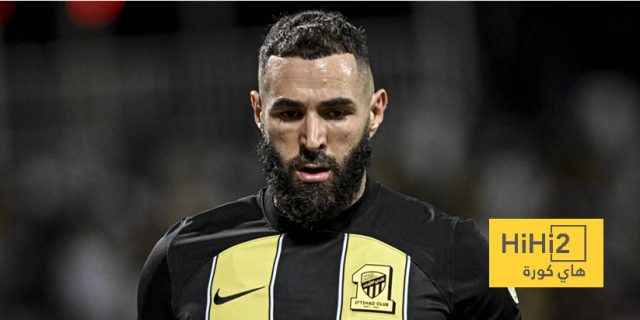 هل استحق الاتحاد لـ 4 ركلات جزاء أمام العروبة؟ هل استحق الاتحاد لـ 4 ركلات جزاء أمام العروبة؟